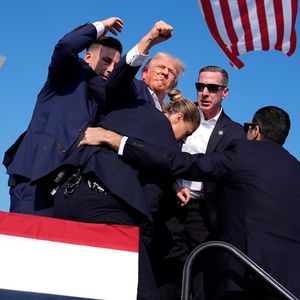 Image post by @goodmorningamerica on Instagram