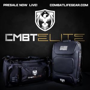 Image post by @nuway_combat on Instagram