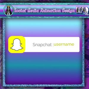 Video post by @lastforeignqueengrapics on Facebook