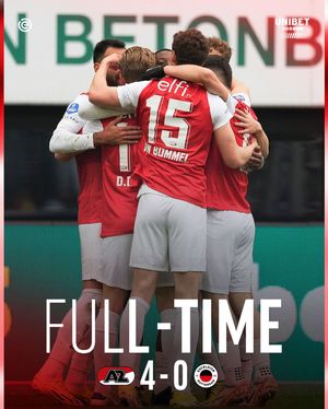 Image post by @azalkmaar on Instagram