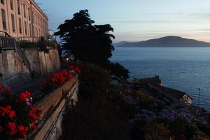 Image post by @travelchannel on Instagram