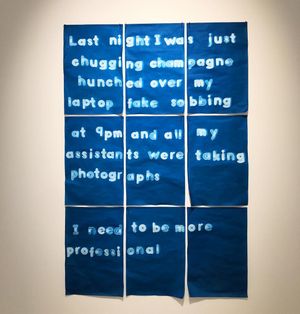 Image post by @phillipsauction on Instagram