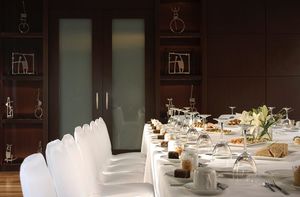 Image post by @hotelmadero on Instagram