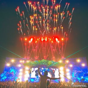 Image post by @nocturnalwland on Instagram