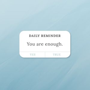 Image post by @artoflivingusa on Instagram