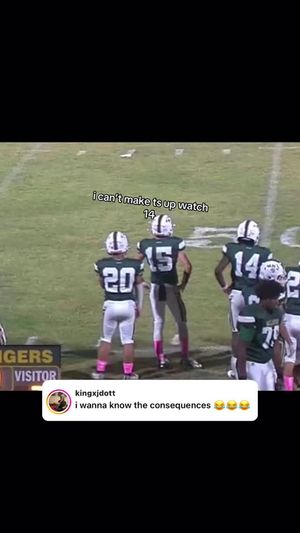 Video post by @GOATFARMMEDIA on Facebook