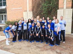 Image post by @UTAMAVS on Twitter