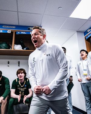 Image post by @csumbasketball on Instagram