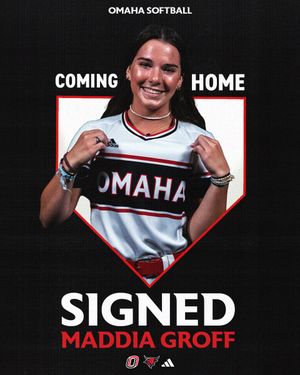 Image post by @OmahaSB on Twitter