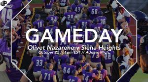 Image post by @onazfootball on Instagram