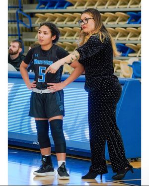 Image post by @unhypedathletics on Instagram