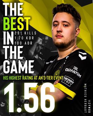 Image post by @eslcs on Instagram