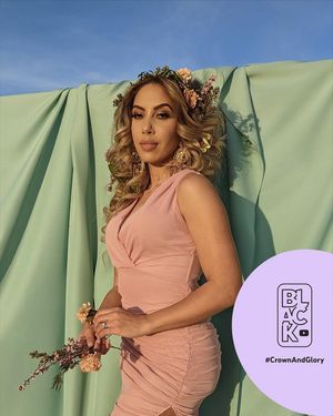 Image post by @youtube on Instagram