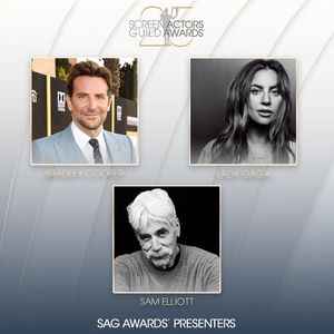 Image post by @sagawards on Instagram