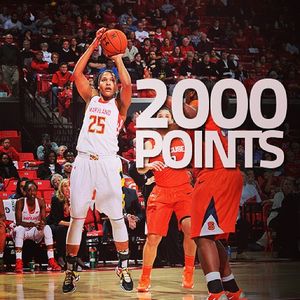 Image post by @terpswbb on Instagram