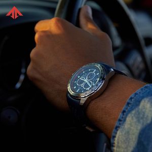 Image post by @citizenwatchus on Instagram