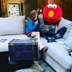 Image post by @kerrileewalsh on Instagram