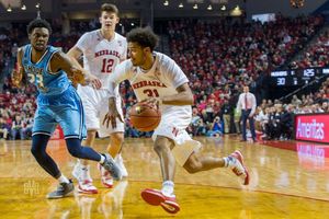 Image post by @hailvarsity on Instagram