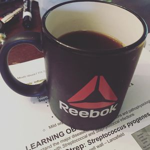 Image post by @pvellner on Instagram