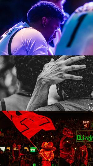 Image post by @yeseniaenriqu on Twitter