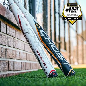 Image post by @eastonfastpitch on Instagram