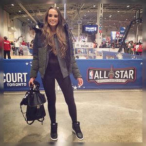 Image post by @rademita on Instagram