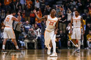 Image post by @vol_photos on Instagram