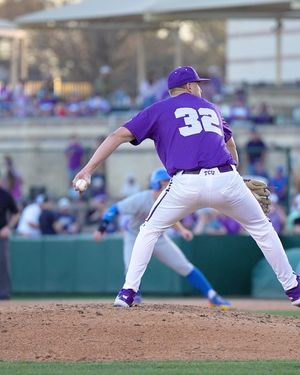 Image post by @tcubaseball on Instagram