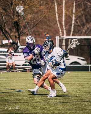 Image post by @monigan_photography on Instagram