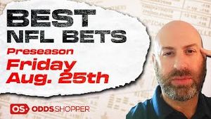 Video post by @oddsshopper on YouTube