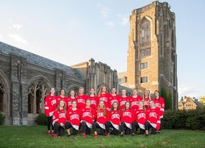 Image post by @cornellwhockey on Instagram