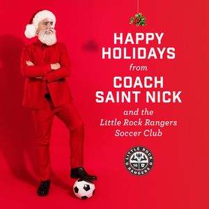 Image post by @lrrangers on Instagram