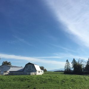 Image post by @tourismabbotsford on Instagram