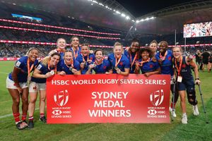 Image post by @sevensrugbyfra on Instagram