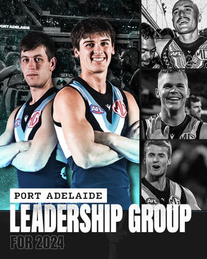 Image post by @pafc on Instagram