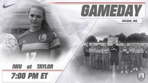 Image post by @iwuwsoccer on Instagram