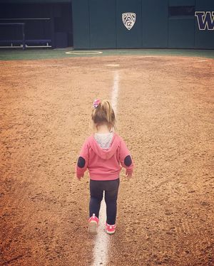 Image post by @daniellelawrie15 on Instagram