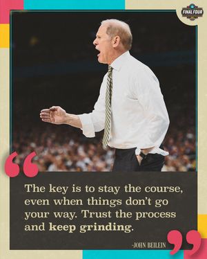 Image post by @mfinalfour on Instagram