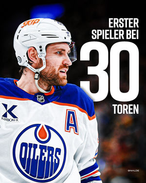 Image post by @nhlde on Instagram