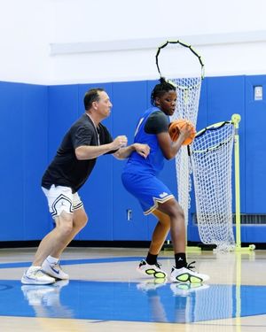 Image post by @uclawbb on Instagram