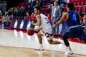 Image post by @njithoops on Instagram