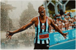 Image post by @geofflowe on Instagram