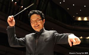 Image post by @esplanadesingapore on Instagram