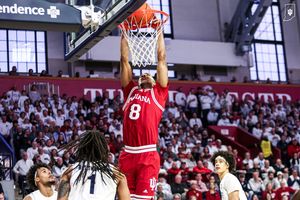 Image post by @indianambb on Instagram