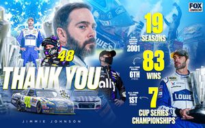 Image post by @dandevito8 on Twitter