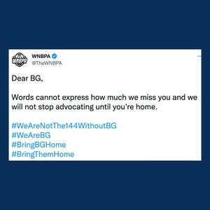 Image post by @thewnbpa on Instagram