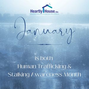 Image post by @heartlyhouse on Instagram