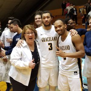Image post by @gujackets on Instagram