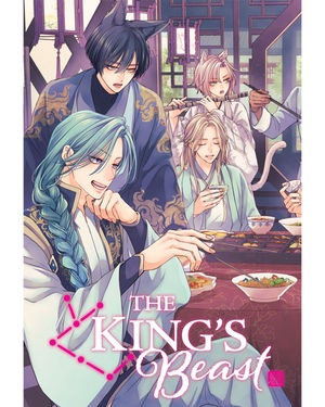 Image post by @vizmedia on Instagram