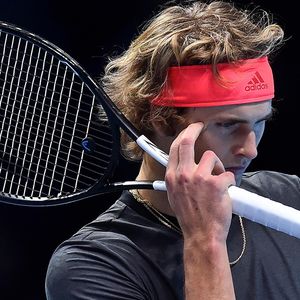 Image post by @lavercup on Instagram